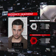 Illustration for article titled emPerson of Interest/ems producers tell us what the Machine really is
